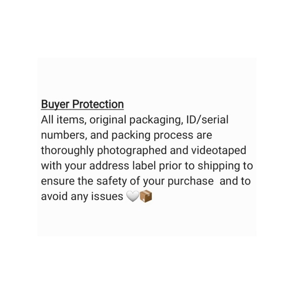 ✨RARE NWT Rat & boa Gaia dress✨ - Picture 16 of 16